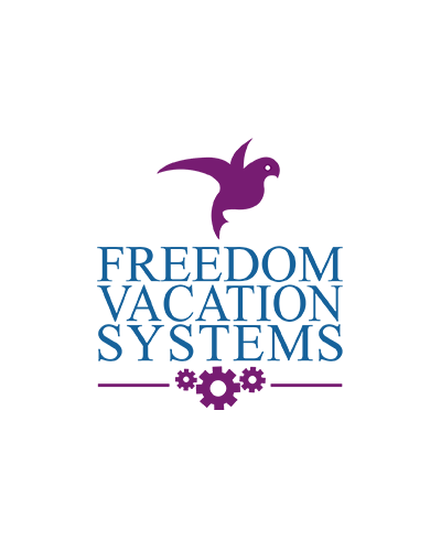 Freedom Vacation Systems